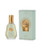 AL REHAB DHIKRA EDP 1.69 U