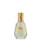 AL REHAB DHIKRA EDP 1.69 U