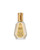 AL REHAB MILLION SECRETS EDP 1.69 U