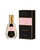 AL REHAB SARA EDP 1.69 W
