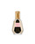 AL REHAB SARA EDP 1.69 W