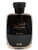RASASI HAWAS BLACK EDP 3.38 M