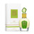 LATTAFA MUSK WILD VANILLE THAMEEN COLLECTION EDP 3.4 W