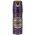LATTAFA BADEE AL OUD AMETHYST DEODORANT 200 ML U