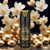 LATTAFA BADEE AL OUD OUD FOR GLORY DEODORANT 200 ML U