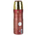 LATTAFA BADEE AL OUD SUBLIME DEODORANT 200 ML U