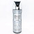 LATTAFA FAKHAR SILVER DEODORANT 200 ML U