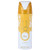 LATTAFA YARA TOUS DEODORANT 200 ML U