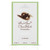 AL REHAB CHOCO MUSK PISTACHIO EDP 3.33 U