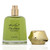 AL REHAB CHOCO MUSK PISTACHIO EDP 3.33 U