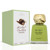 AL REHAB CHOCO MUSK PISTACHIO EDP 3.33 U