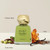 AL REHAB CHOCO MUSK PISTACHIO EDP 3.33 U