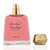 AL REHAB CHOCO MUSK MARSHMALLOW EDP 3.33 U