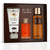 AL REHAB CHOCO MUSK GIFT SET 3PC (EDP 1.65/SG 6.7/BM 8.4) U