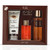AL REHAB CHOCO MUSK GIFT SET 3PC (EDP 1.65/SG 6.7/BM 8.4) U