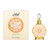 SWISS ARABIAN AMAALI CPO 15ML U