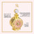 SWISS ARABIAN AMAALI CPO 15ML U