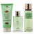 AL REHAB CHOCO MUSK PISTACHIO GIFT SET 3PC (EDP 1.65/SG 6.7/BM 8.4) U