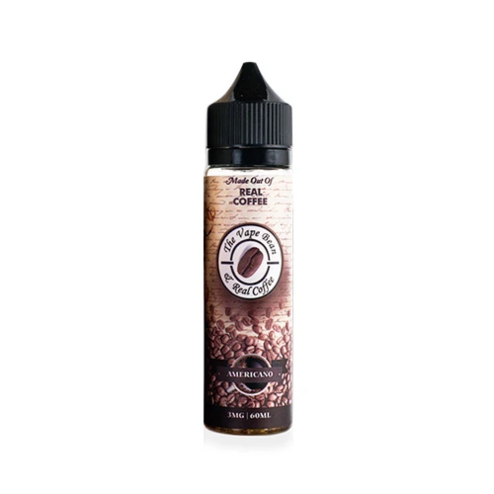 vapes juul JUUL Vape Pods – 3% & 5% Nicotine, Tobacco & Menthol