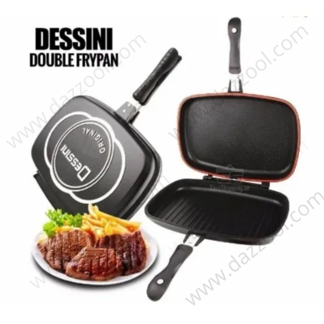 https://cdn11.bigcommerce.com/s-ebkww2y1gl/images/stencil/1280x1280/products/2519/5196/Dessini_Non-Stick_Double_Grill_Pan_Black_44cm_3__27120.1688519219.png?c=1