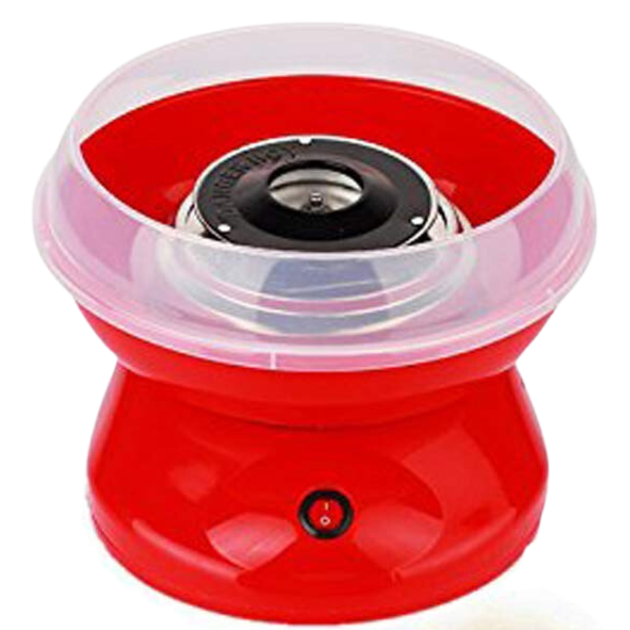 Mini Sweet Maker Machine Mini Portable Electric Cotton Candy Maker Machine