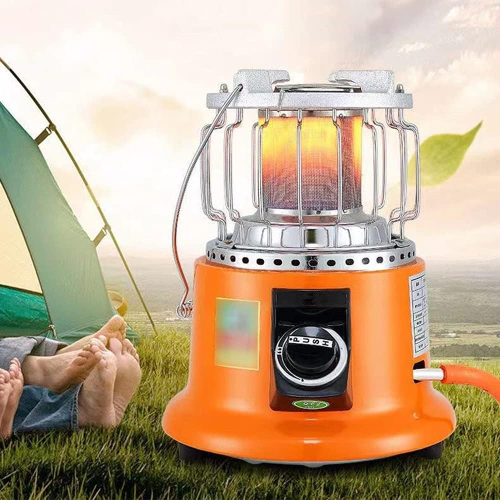 Alibaba Best Small Gas Heater Alibaba Outdoor Gas Heater Camping
