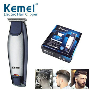 Electric Hair Clipper Rechargeable Kemei KM-2021 - - dazzool.com Electric Hair Clipper Rechargeable Kemei KM-2021 - - dazzool.com