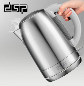 DSP Electric Kettle KK1114 - DaZzoOL DSP Electric Kettle KK1114 - DaZzoOL