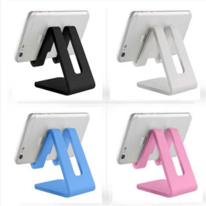 Mobile Phone & Tablet Stand WF-05 -  - dazzool.com Mobile Phone & Tablet Stand WF-05 -  - dazzool.com