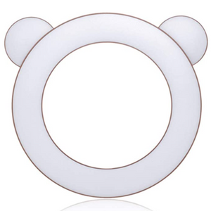 Live Makeup Multipurpose Lamp, Phone Aid ,Fill Light -  - dazzool.com