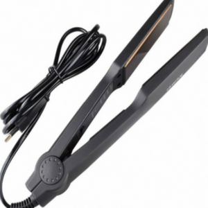 Hair Straightener Kemei KM-5626 -  - dazzool.com