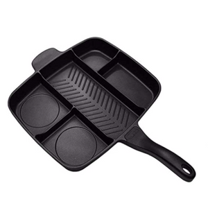 Magic Pan Innovative Cookware Magic Pan Innovative Cookware