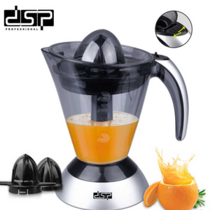 Citrus Juicer DSP KJ1026 Citrus Juicer DSP KJ1026