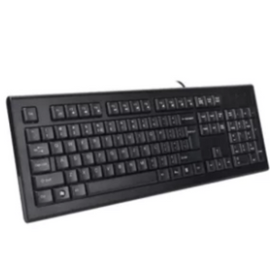 FN Multimedia Keyboard A4TECH KR-85 -  - dazzool.com