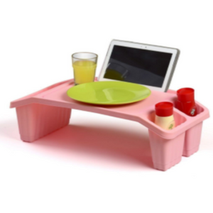 Spring Hobby Kids Table OZGEN -  - dazzool.com Spring Hobby Kids Table OZGEN -  - dazzool.com