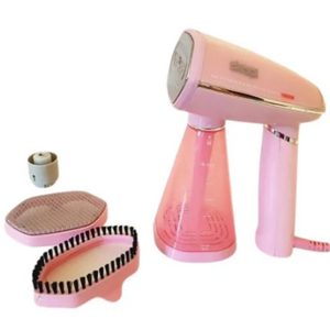 Handheld Garment Steamer DSP KD1086 Handheld Garment Steamer DSP KD1086