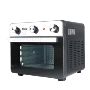 Air Oven DSP KT-23C
