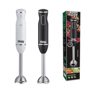 Electric Hand Blender DSP KM1021 Electric Hand Blender DSP KM1021