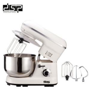 Stand Mixer DSP KM3007