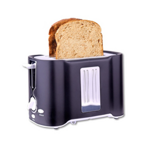 Toaster DSP KC2038 -  - dazzool.com