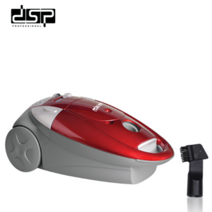 Powerful Cyclone Technology Vacuum Cleaner DSP KD2022 - - dazzool.com Powerful Cyclone Technology Vacuum Cleaner DSP KD2022 - - dazzool.com