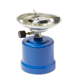 Safety Camping TR-219