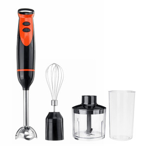 4 In 1 Multi-function Hand Blender Kenwood HB5218R - - dazzool.com 4 In 1 Multi-function Hand Blender Kenwood HB5218R - - dazzool.com