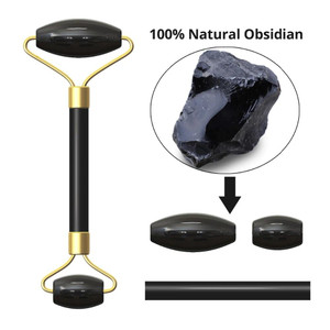 Facial Roller & Massager - - dazzool.com Facial Roller & Massager - - dazzool.com