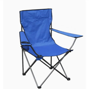 Foldable Camping Chair - - dazzool.com Foldable Camping Chair - - dazzool.com