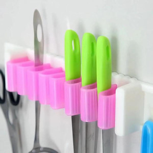 Mighty Rack As Seen On TV -  - dazzool.com Mighty Rack As Seen On TV -  - dazzool.com