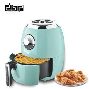 Air Fryer 3.0L DSP KB2048A Air Fryer 3.0L DSP KB2048A