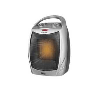 DSP Ceramic Heater KD3007 -  - dazzool.com DSP Ceramic Heater KD3007 -  - dazzool.com