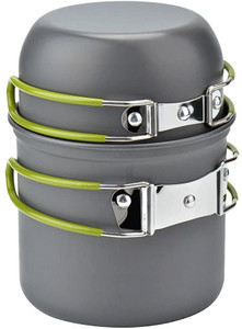 Camping Cookware set Camping Cookware set