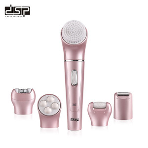 5in1-electric-facial-brush-shaver-massager 5in1-electric-facial-brush-shaver-massager